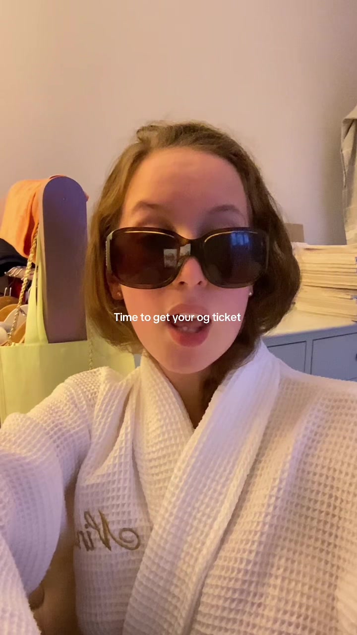 @Nina