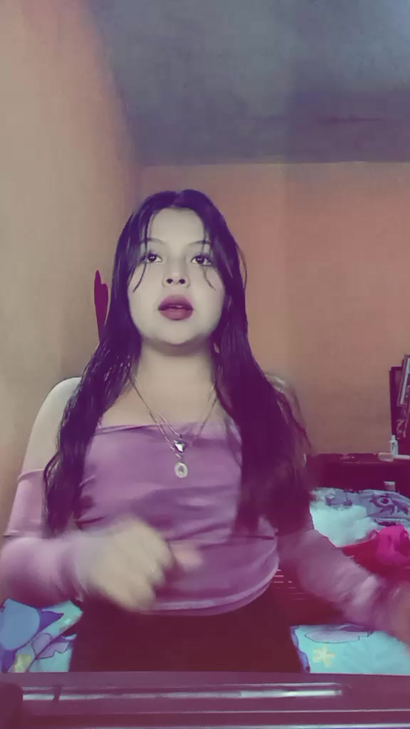 @CamiRamos502☘️