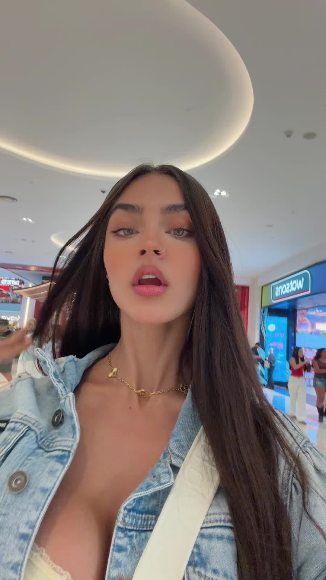 @Donya Nasirii