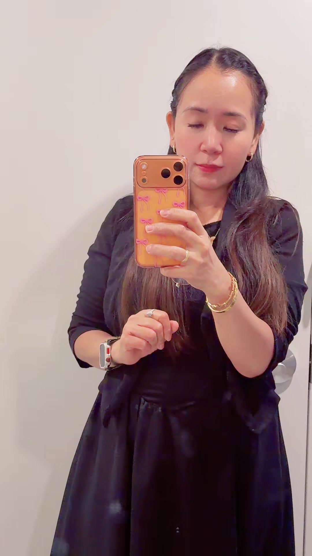 @RN-Gracia ๐ฉ๐ปโ๏ธ๐ต๐ญ๐ธ๐ฆ ๐บ๐ธ
