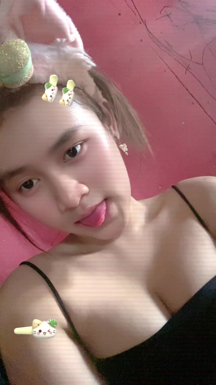 @cayaa