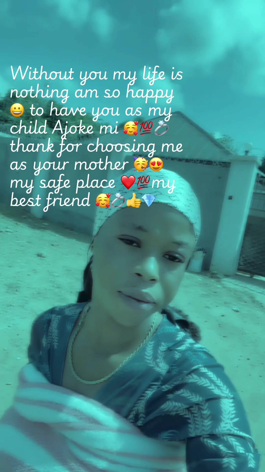@anike ade