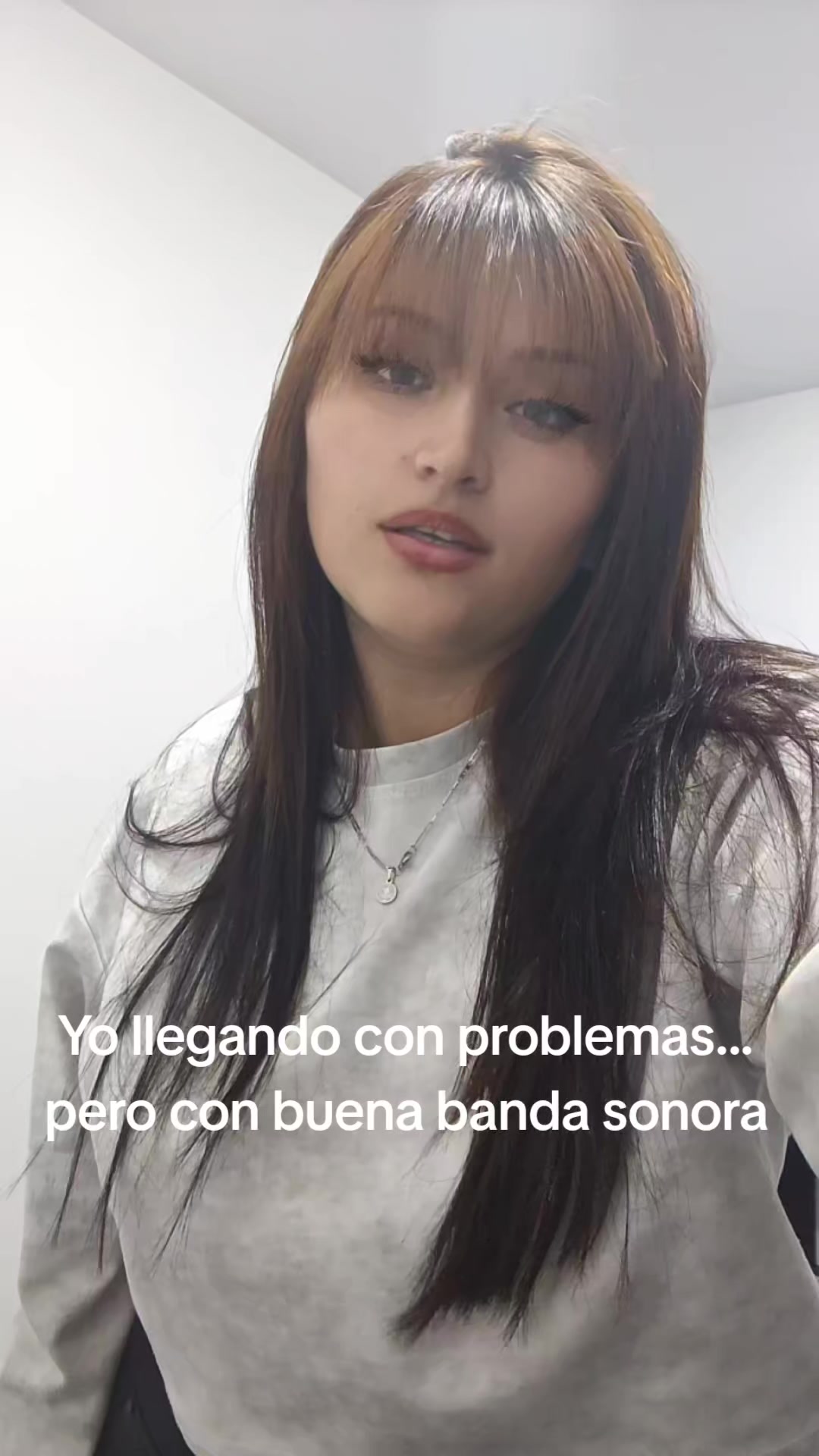 @Maria Lopez