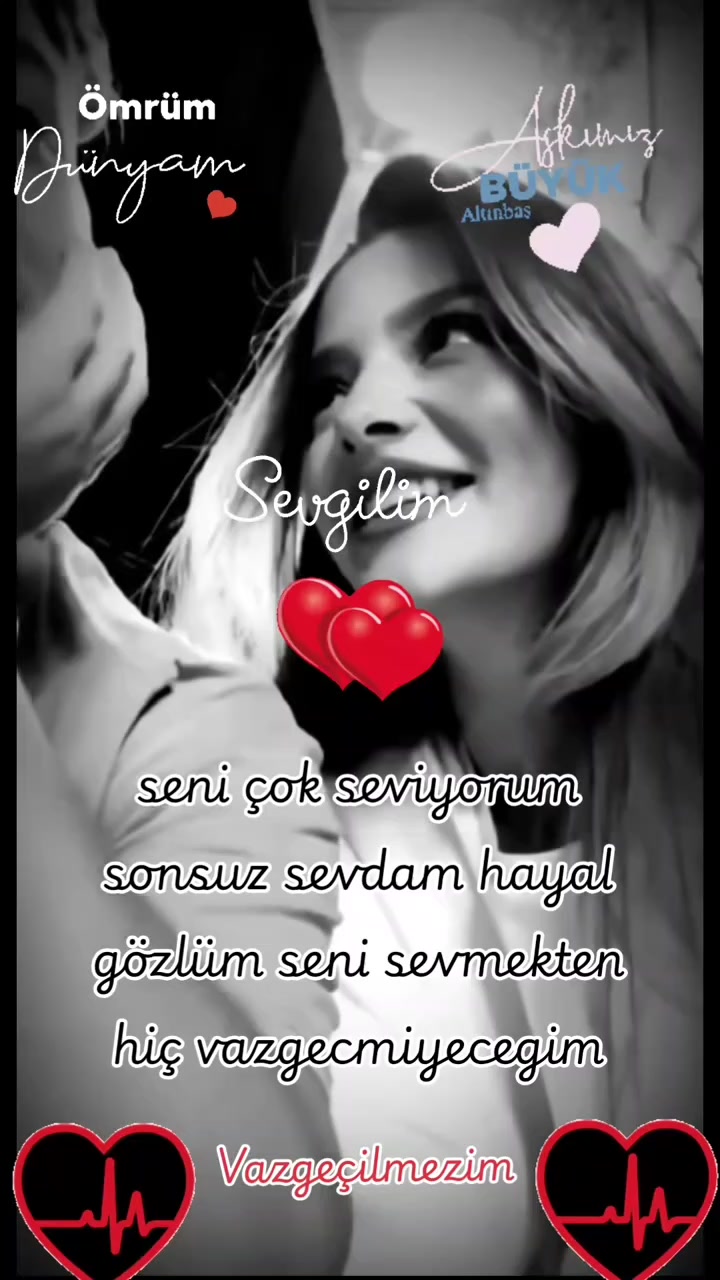 @💛Gαɱȥҽ Nυɾ💙