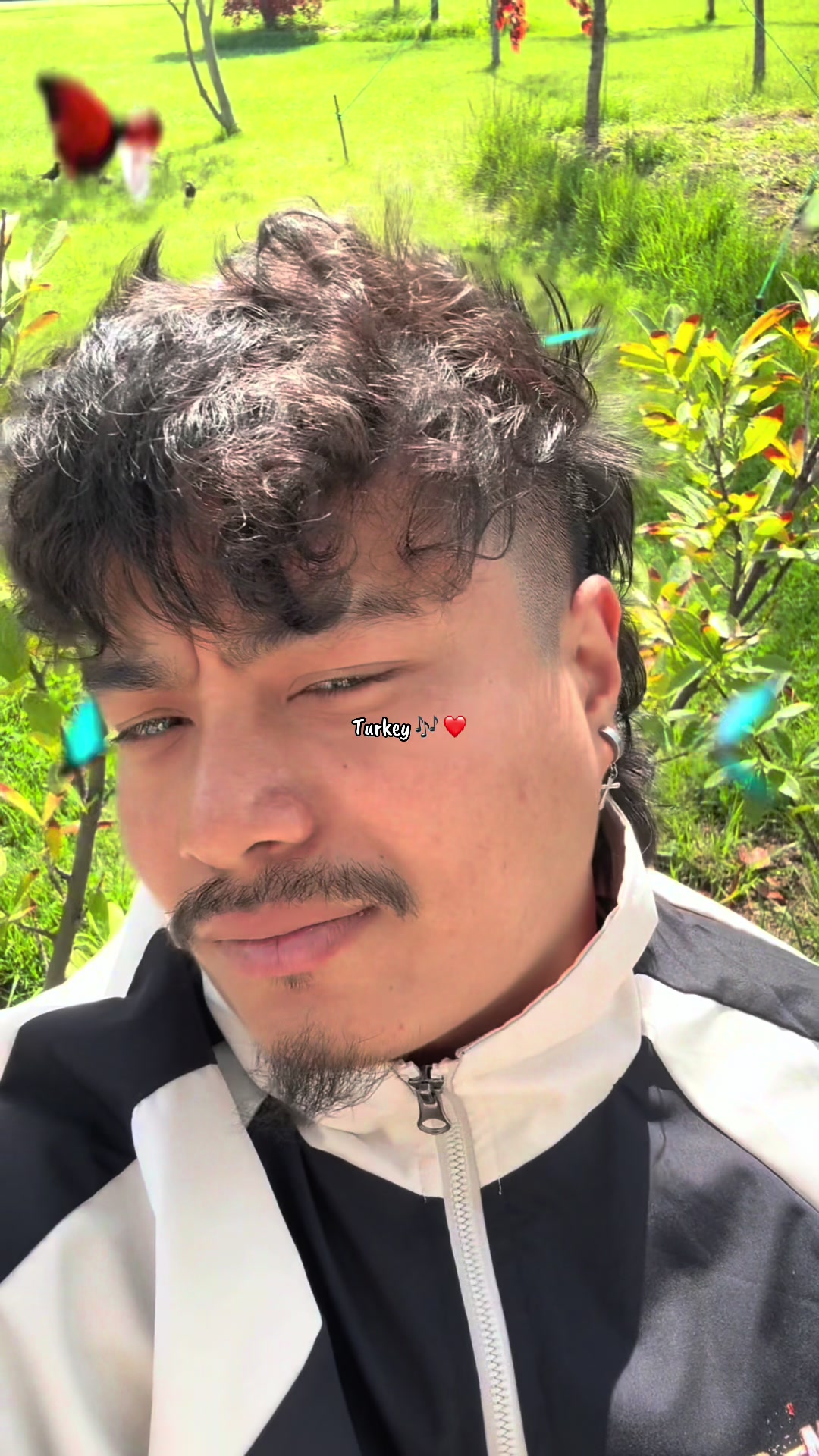 @રો હિત