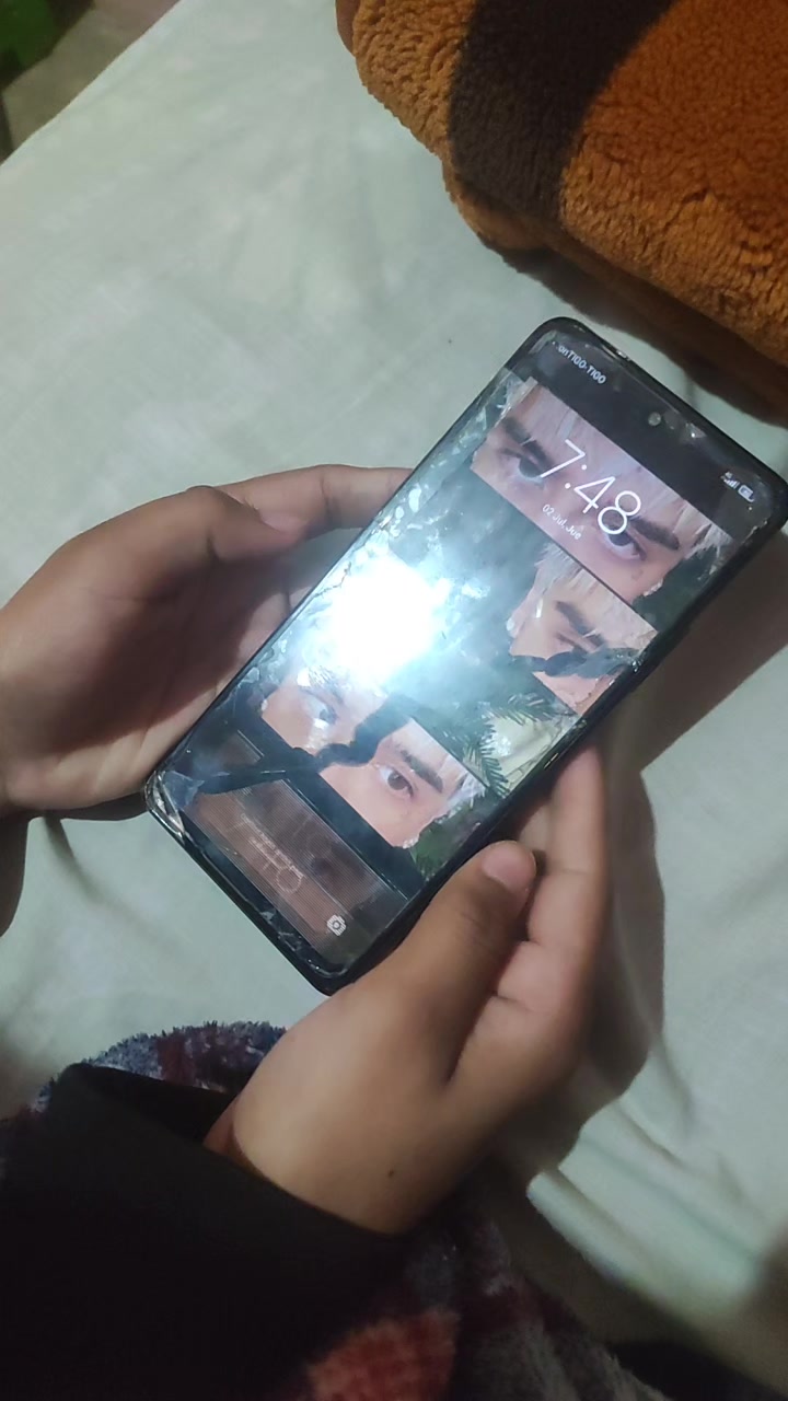 @❣️..BEAT..❣️