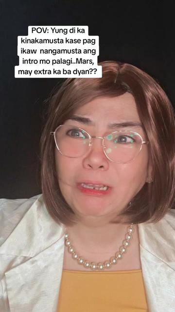 @Weng