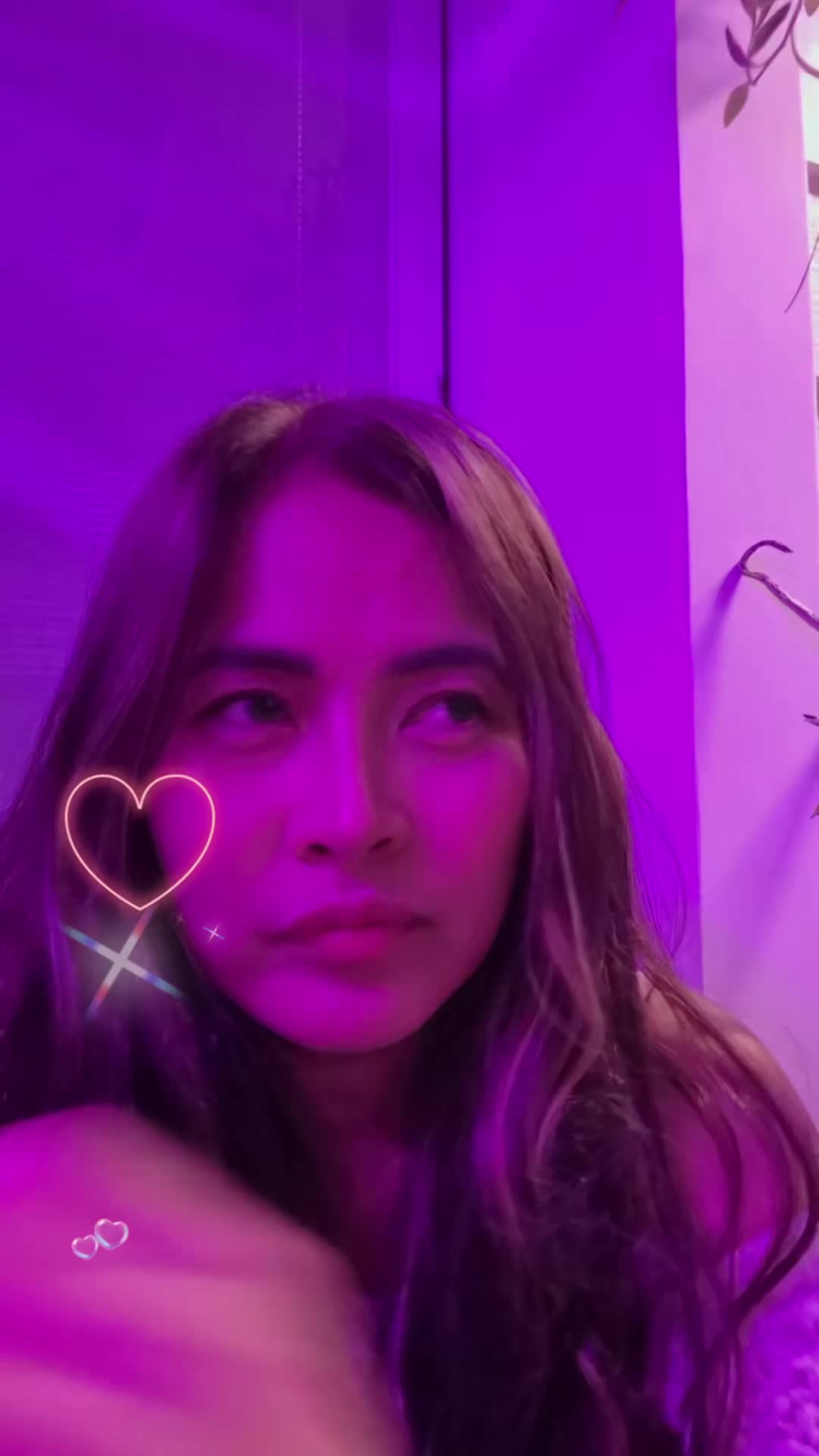 @jbalb