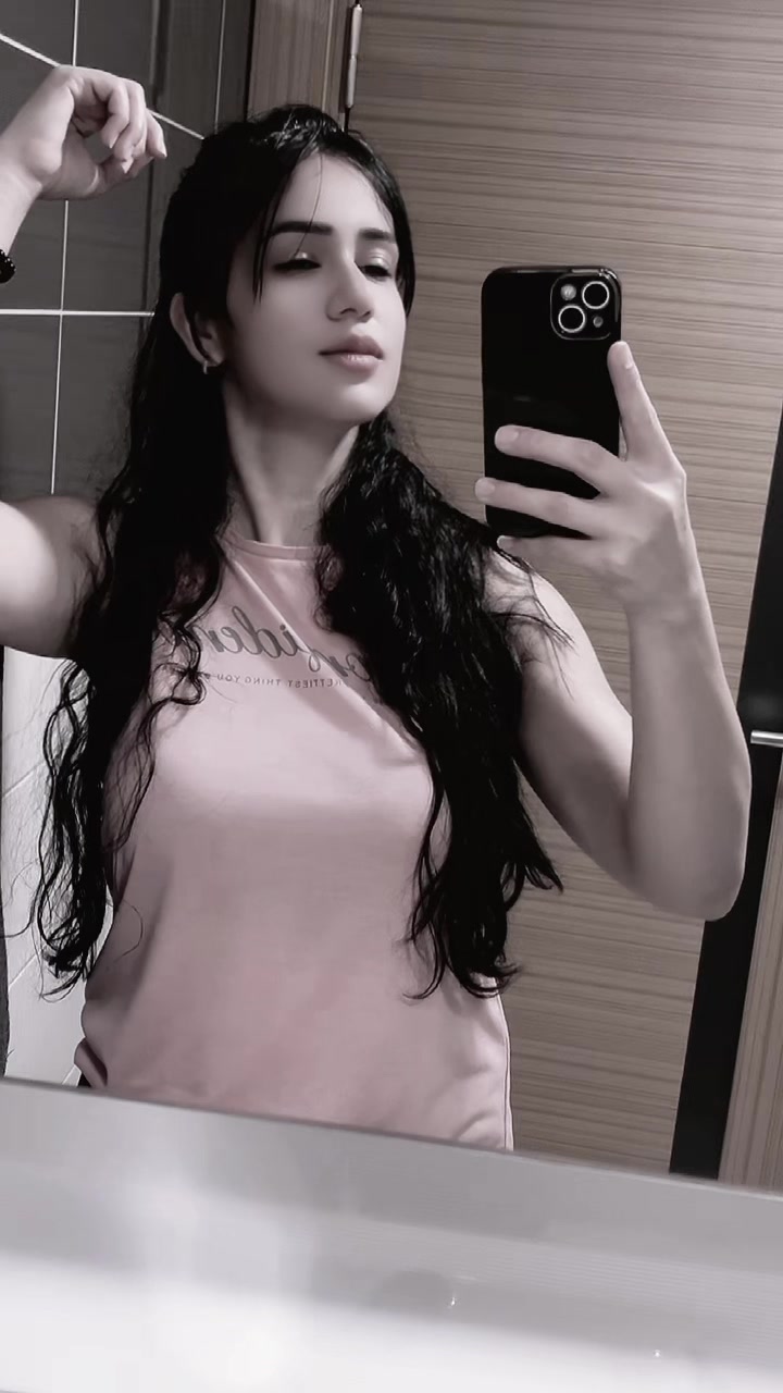 @Efsunlu_sevda