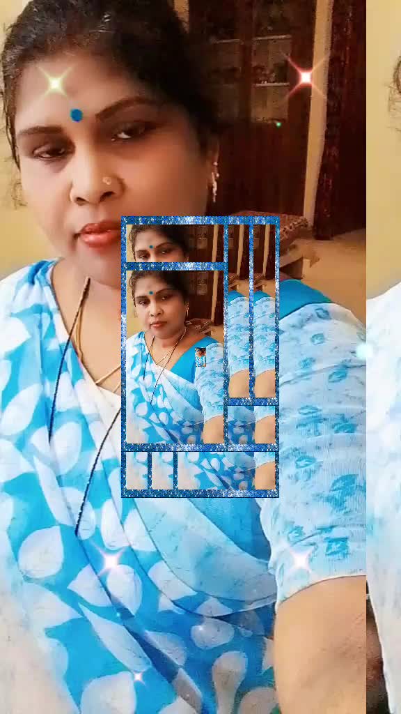 @Latha.k