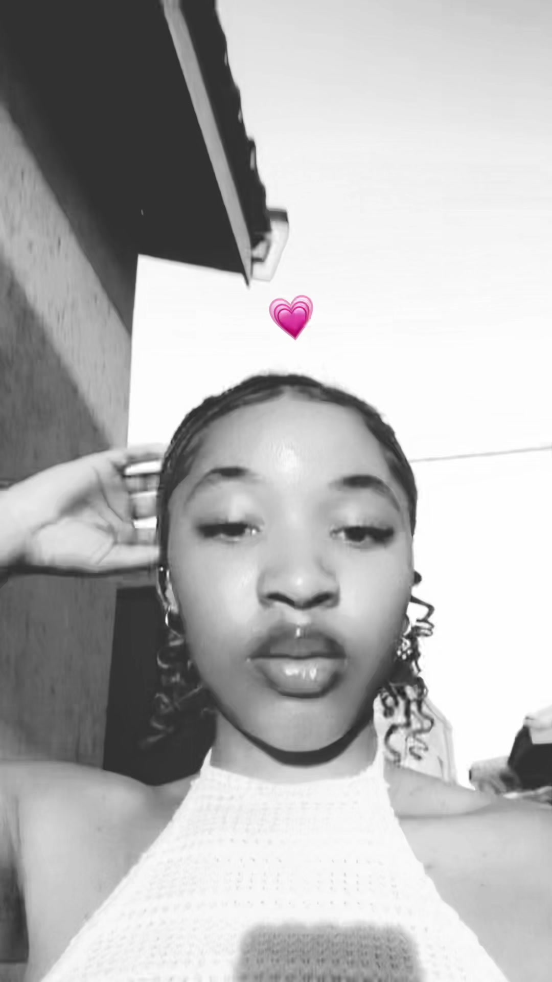 @Sgaqa 🎀🥺