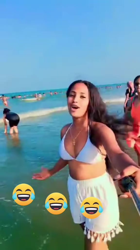 @AማN