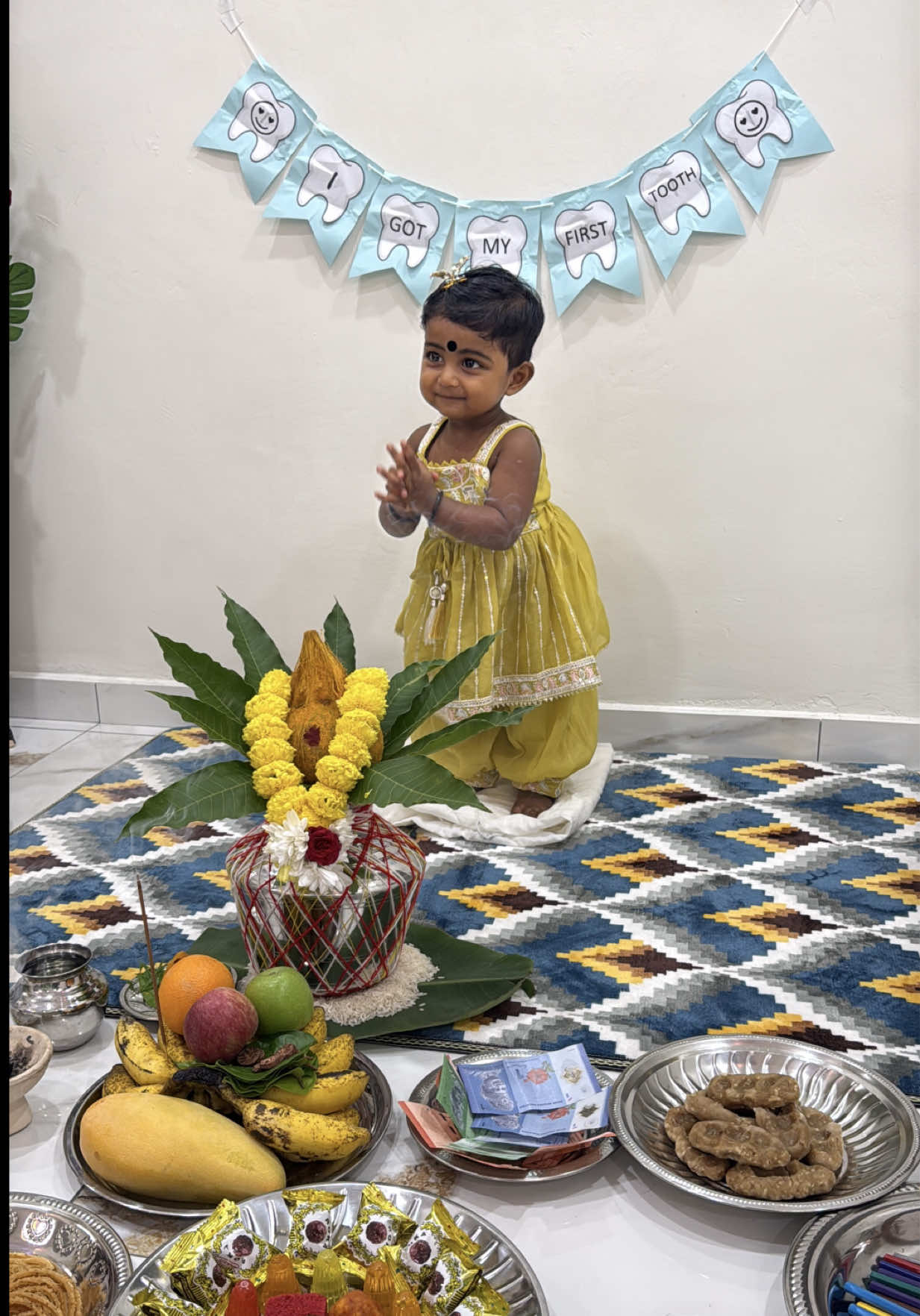 @Ushananthini Periasamy