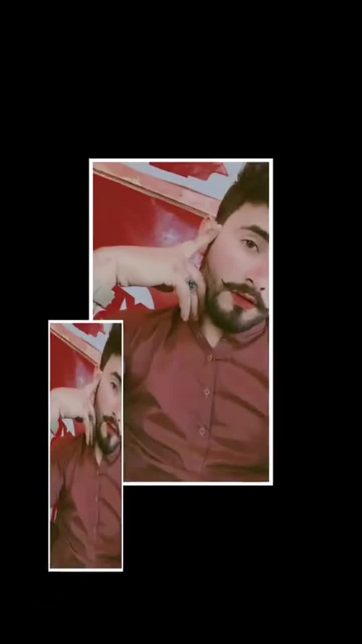@🎱ZAMEER 🎗️