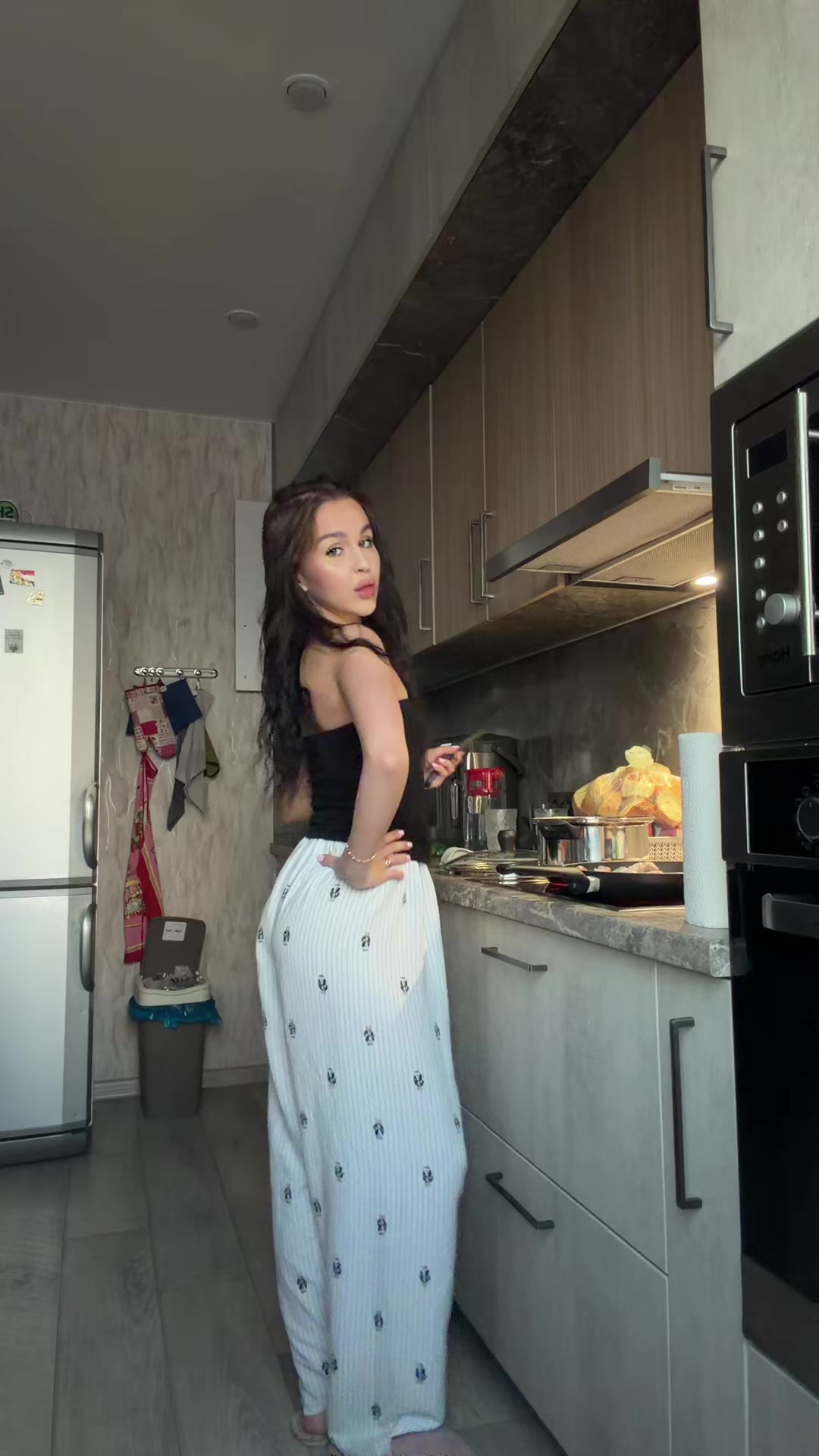 @.