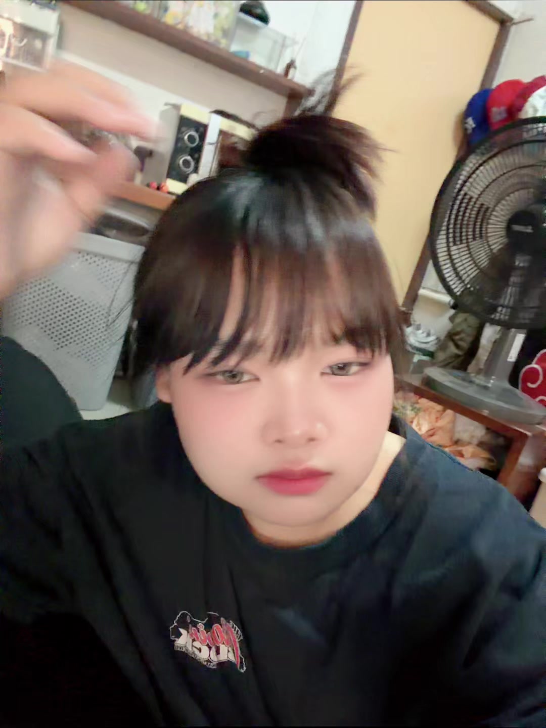 @นน.🐰