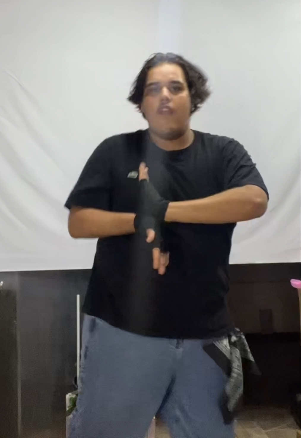 @Pedro Caetano