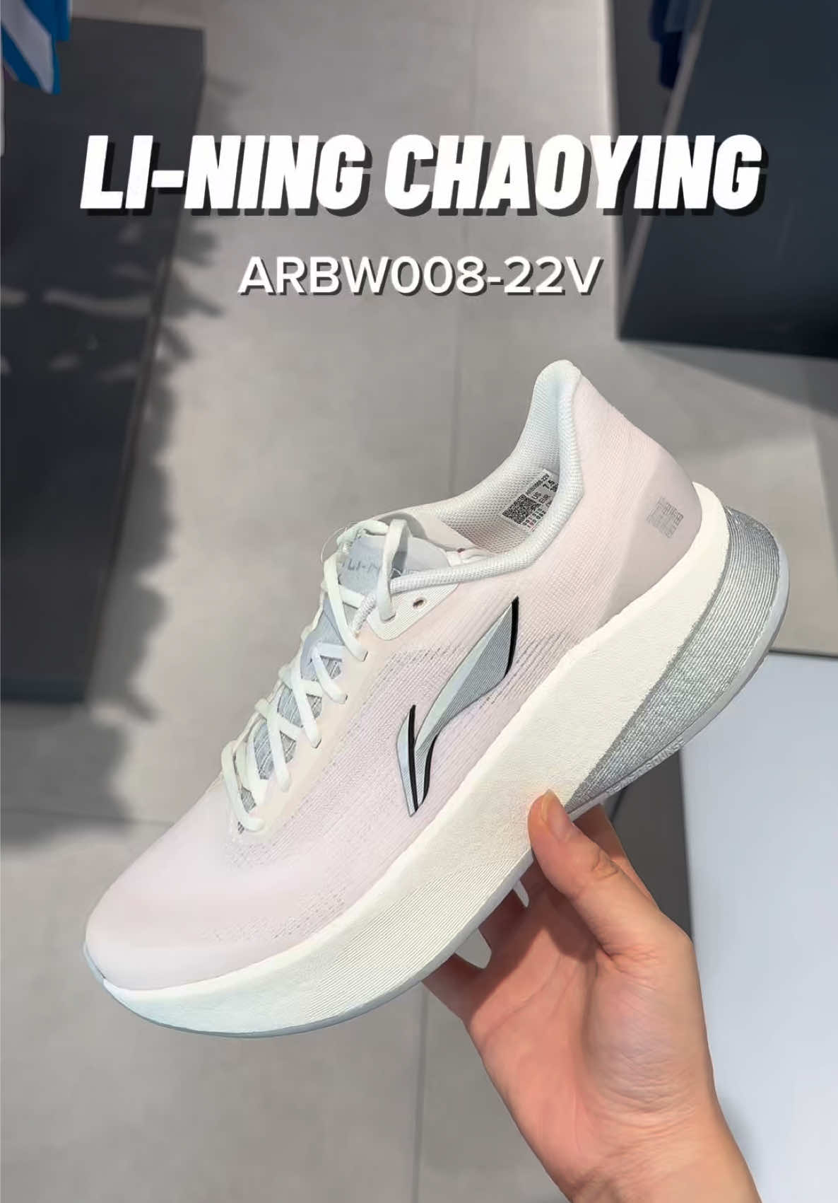 @Công nụ cườiiii 🙊