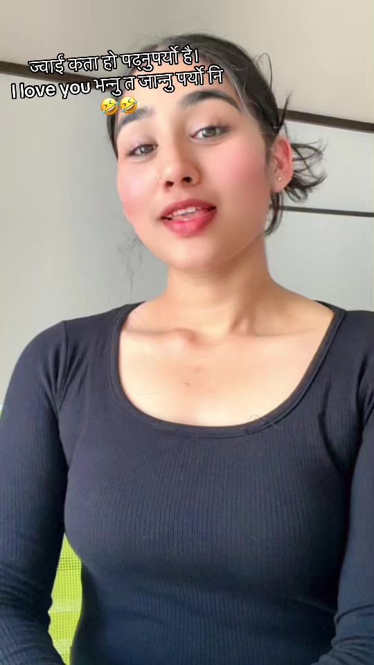 @junita 🇳🇵❤️🩹🇯🇵