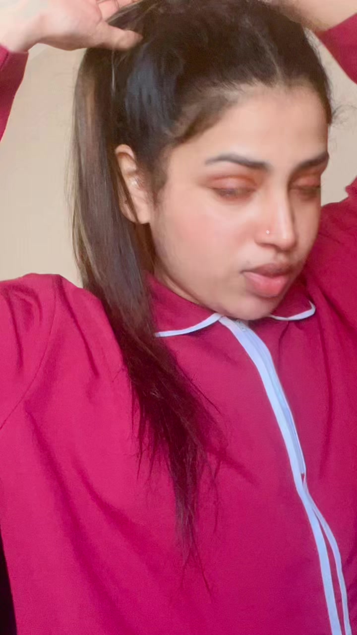 @ටානියා >•🧚♀🇱🇰 🇰🇼