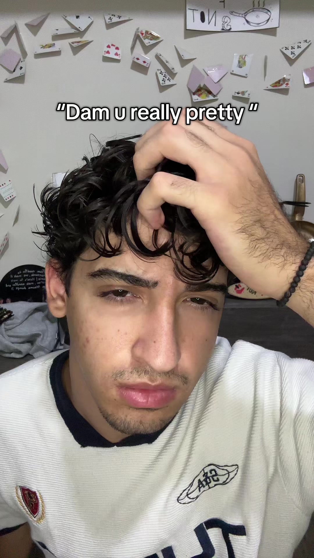 @Sergio