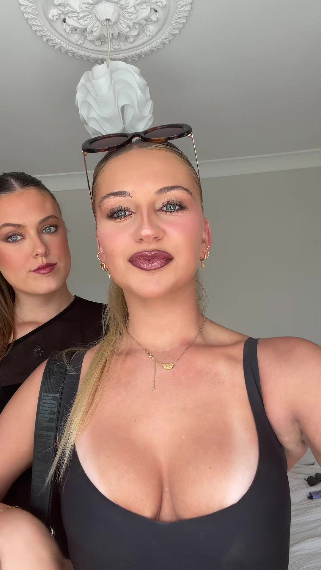 @charcroxfordxoxo