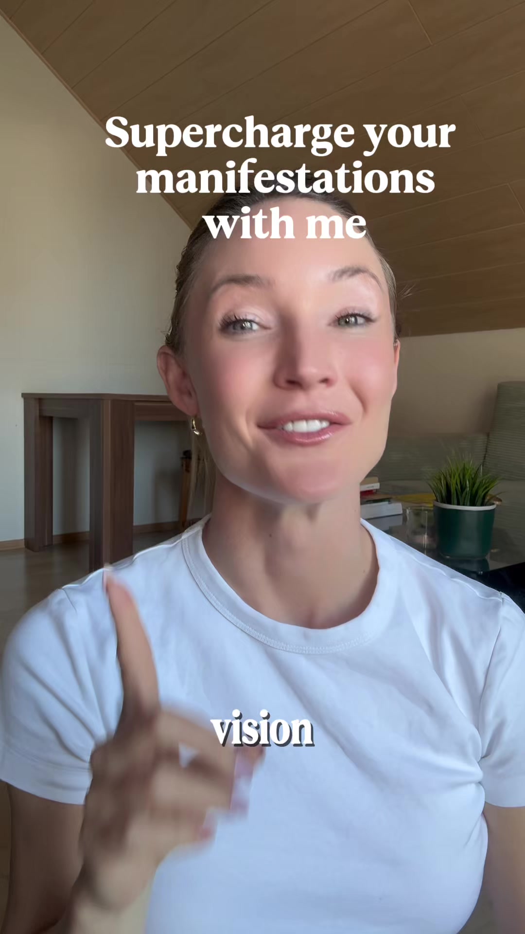 @Chloe | Human Potential✨