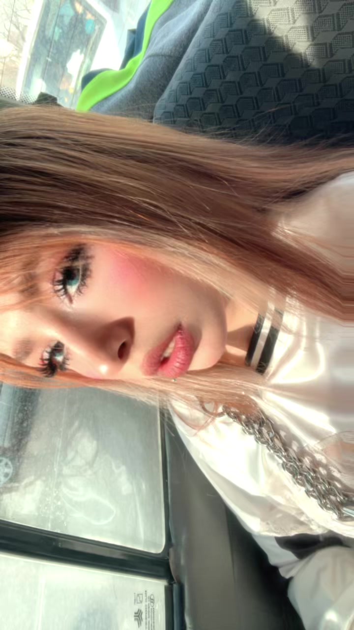 @iyasmnkitty