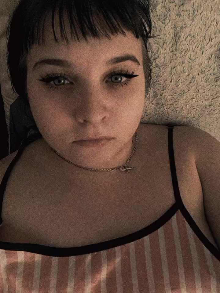 @анастасия