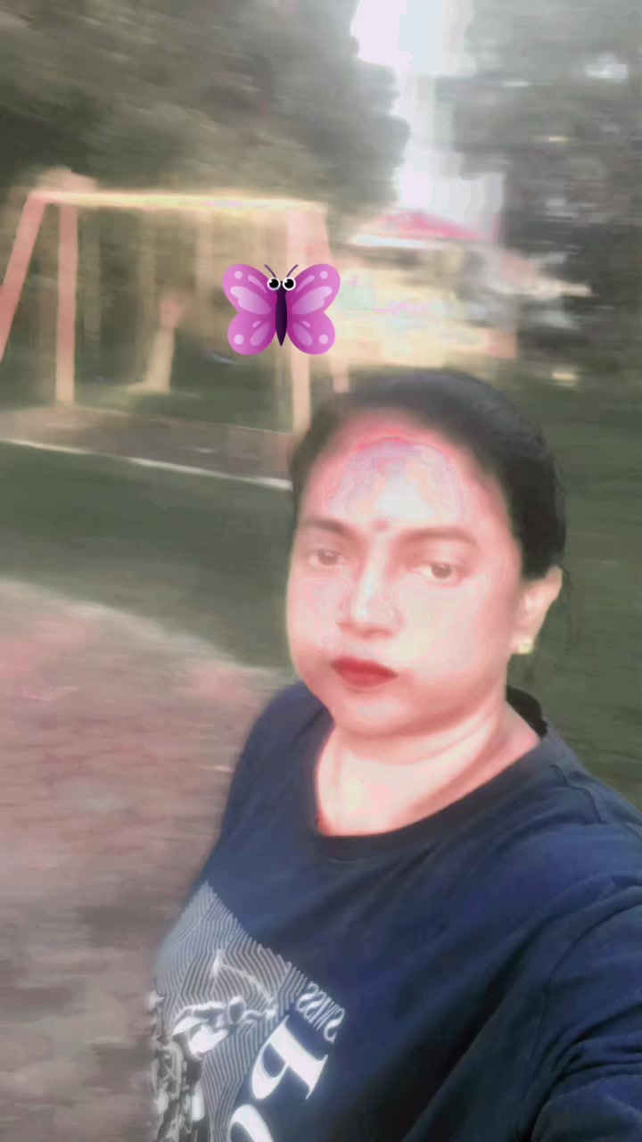 @chandraraja404