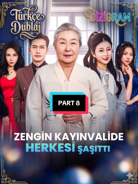 @DİZİGRAM