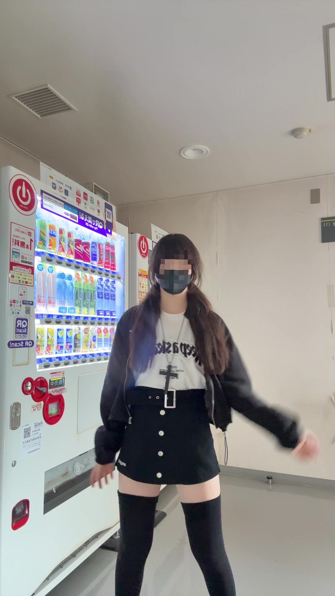 @きなこ