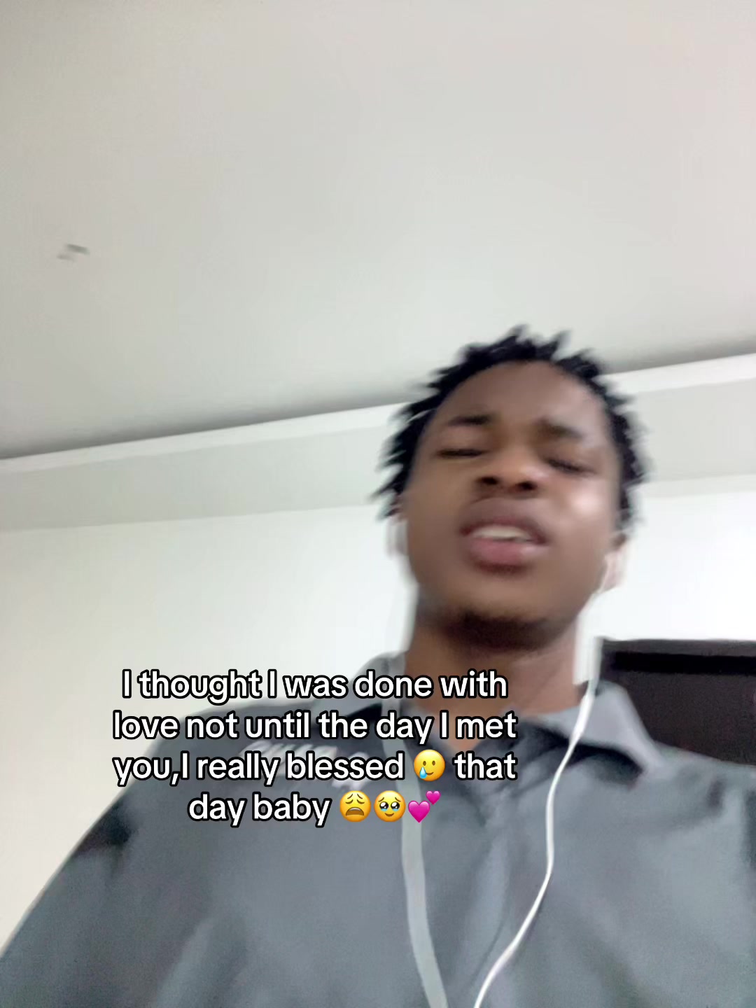 @Big M 🕊️🔮