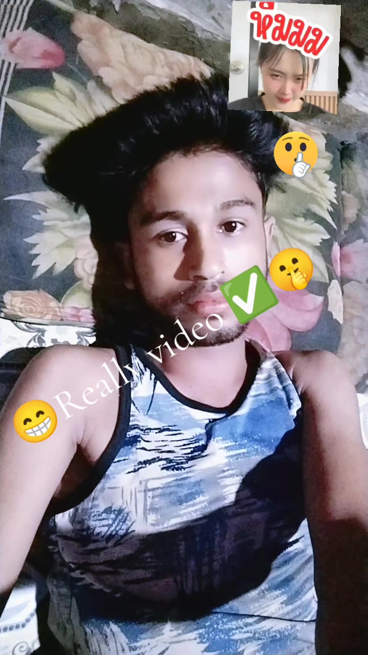 @🚯 Soe naing 🚷