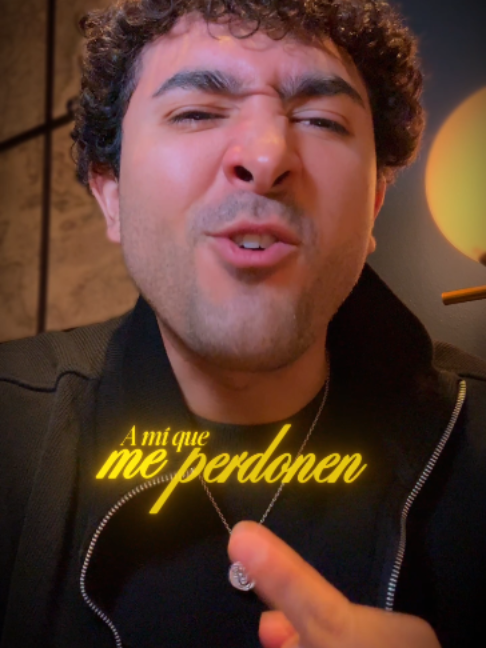 @Carlos Rizo