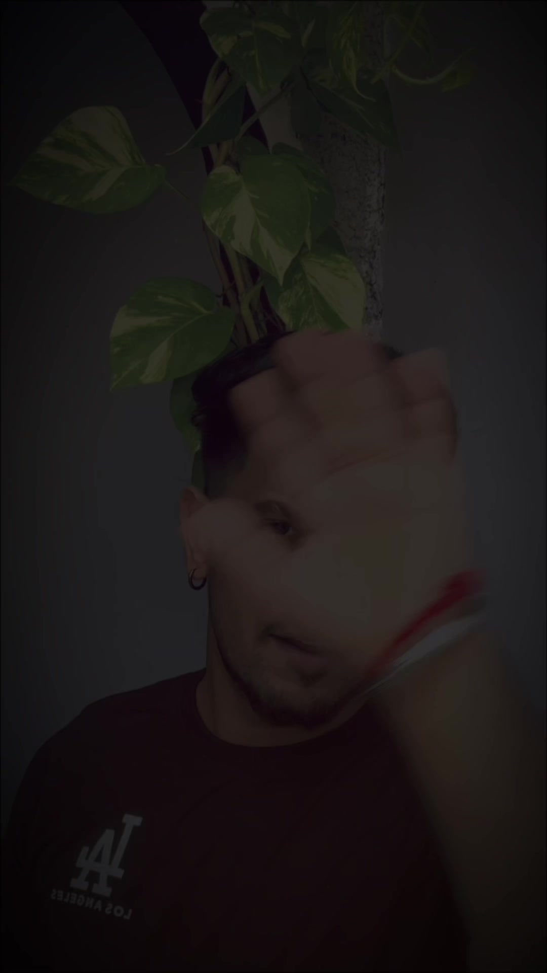 @VIN🐉”