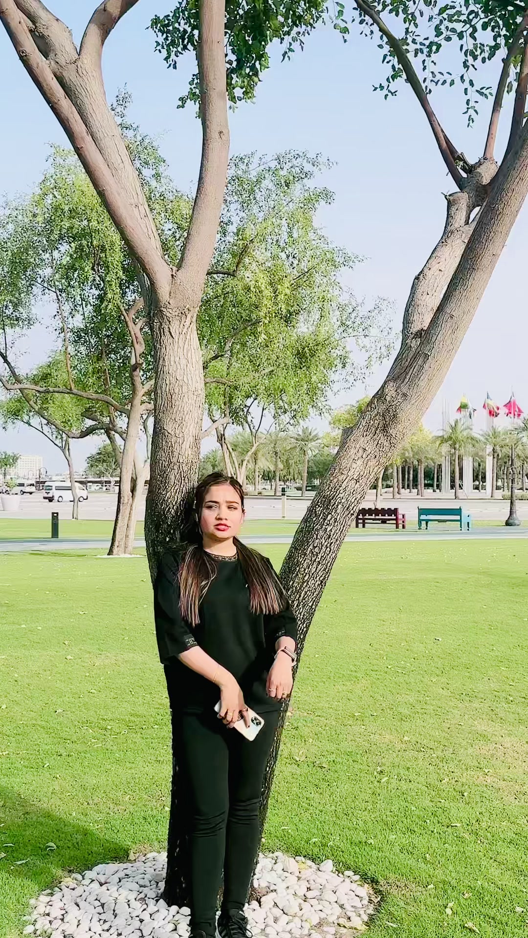 @🦋❤️Karishma ❤️🦋