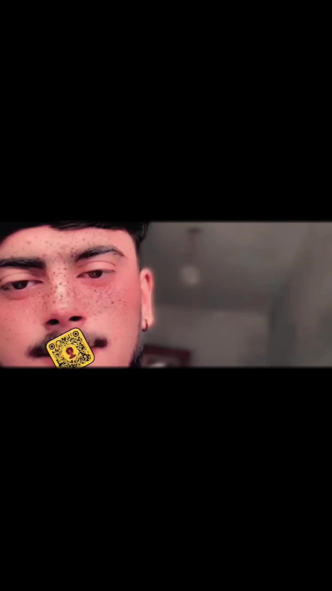 @🥀SعAD🪐