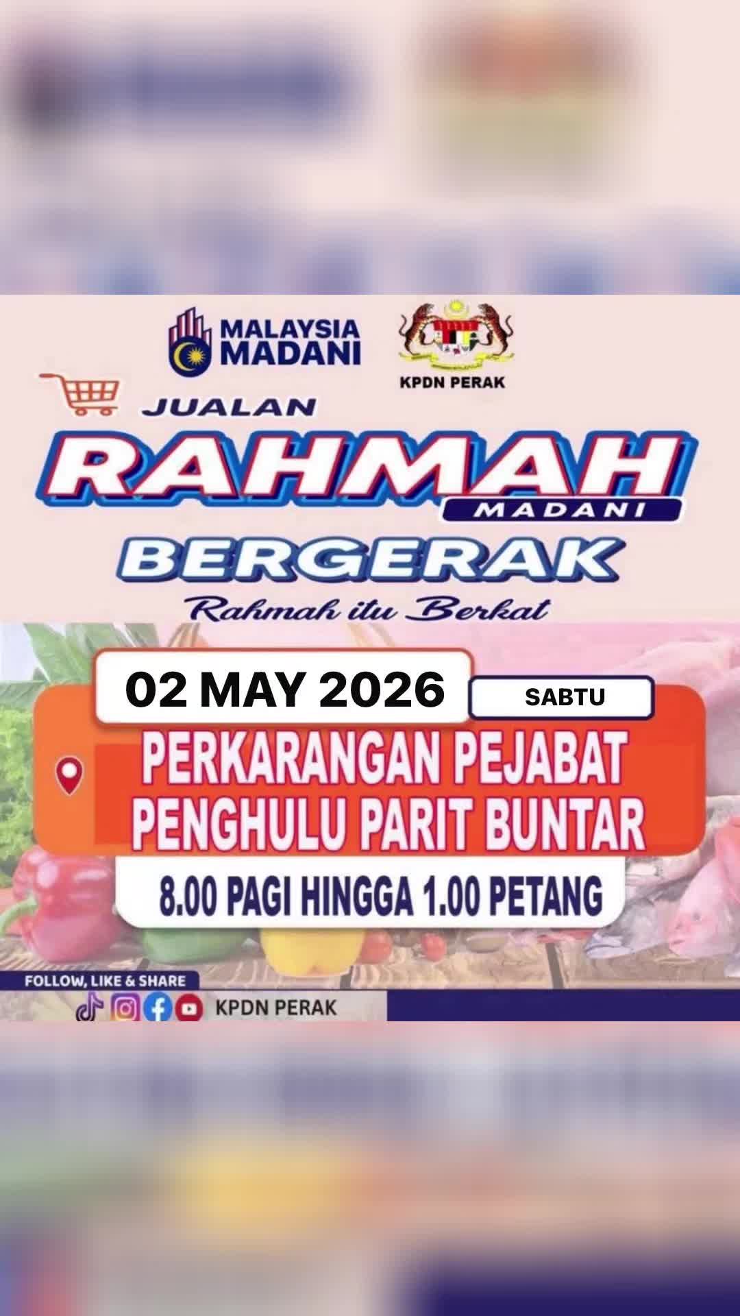 @Ahmad Suhaimi