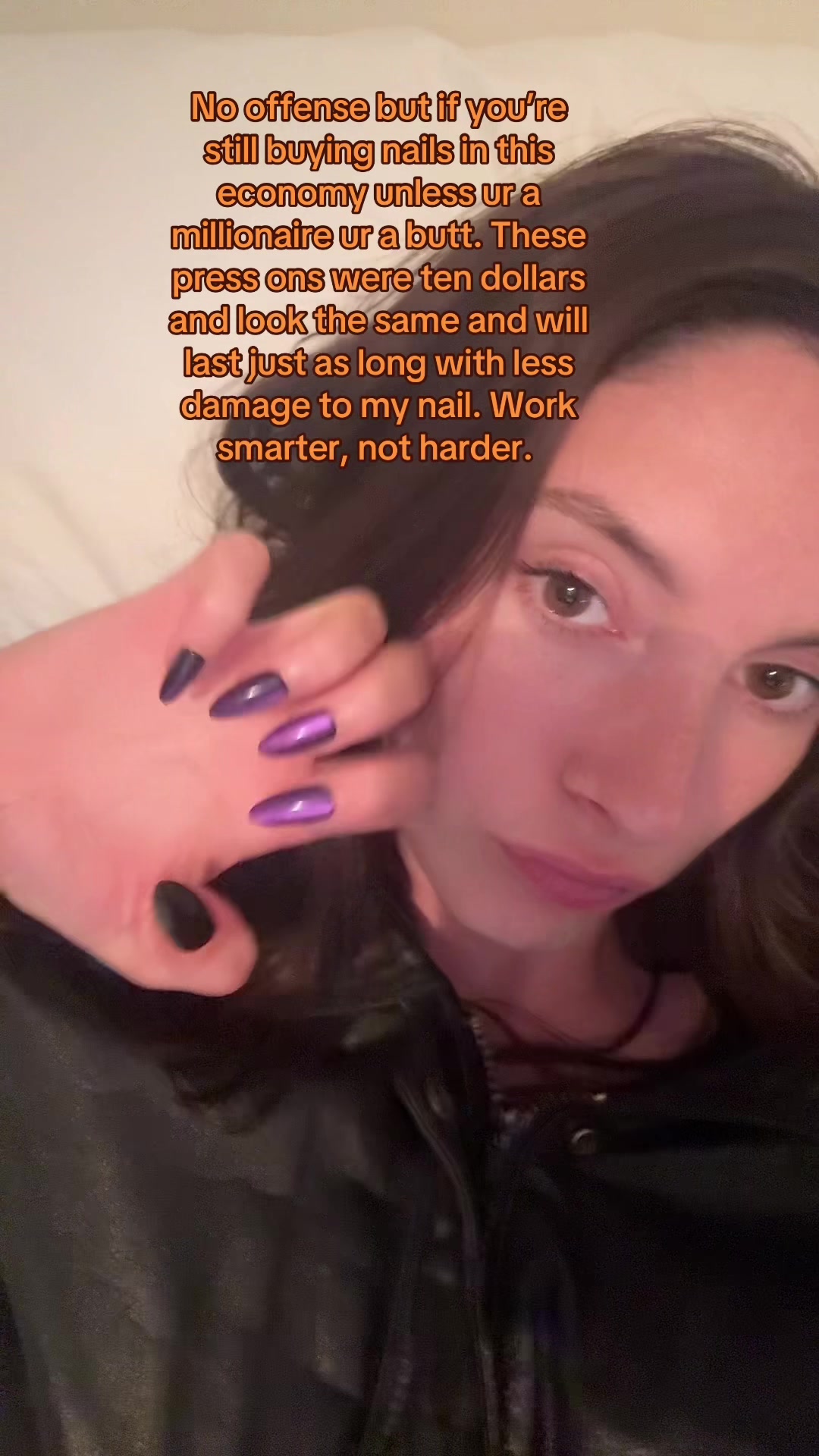 @thescariestmary