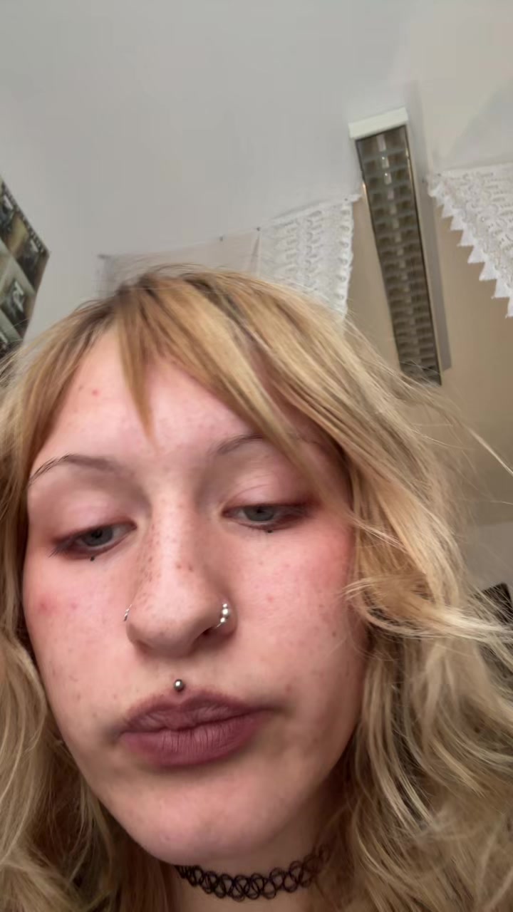 @penelope