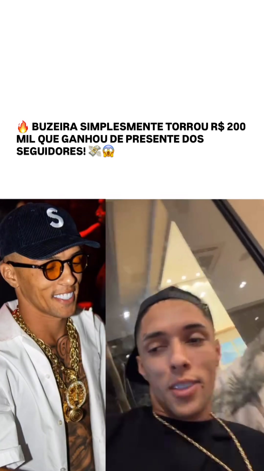 @danielscarpa_