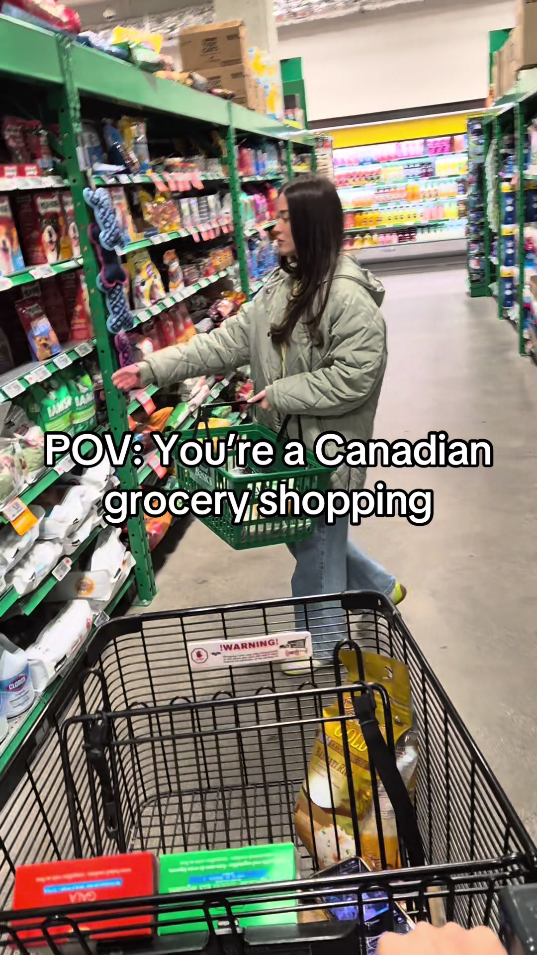 @foodbasicson