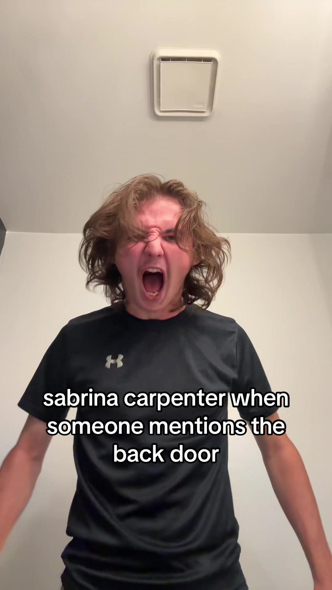 @Chris