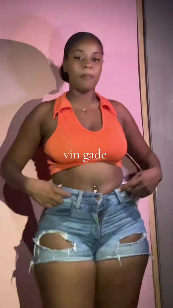 @Vin gade