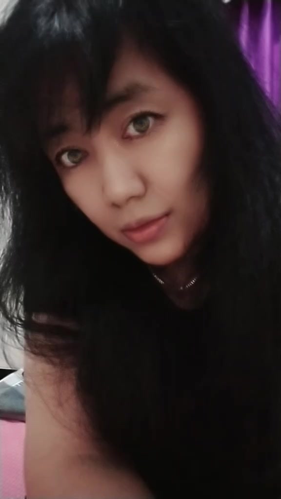 @Dinda Ayu