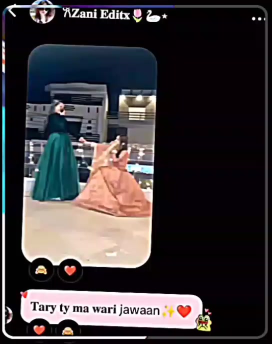 @𐙚𝐌𝐚𝐡𝐢 𝐄𝐝𝐢𝐭𝐱🌷🦢⋆