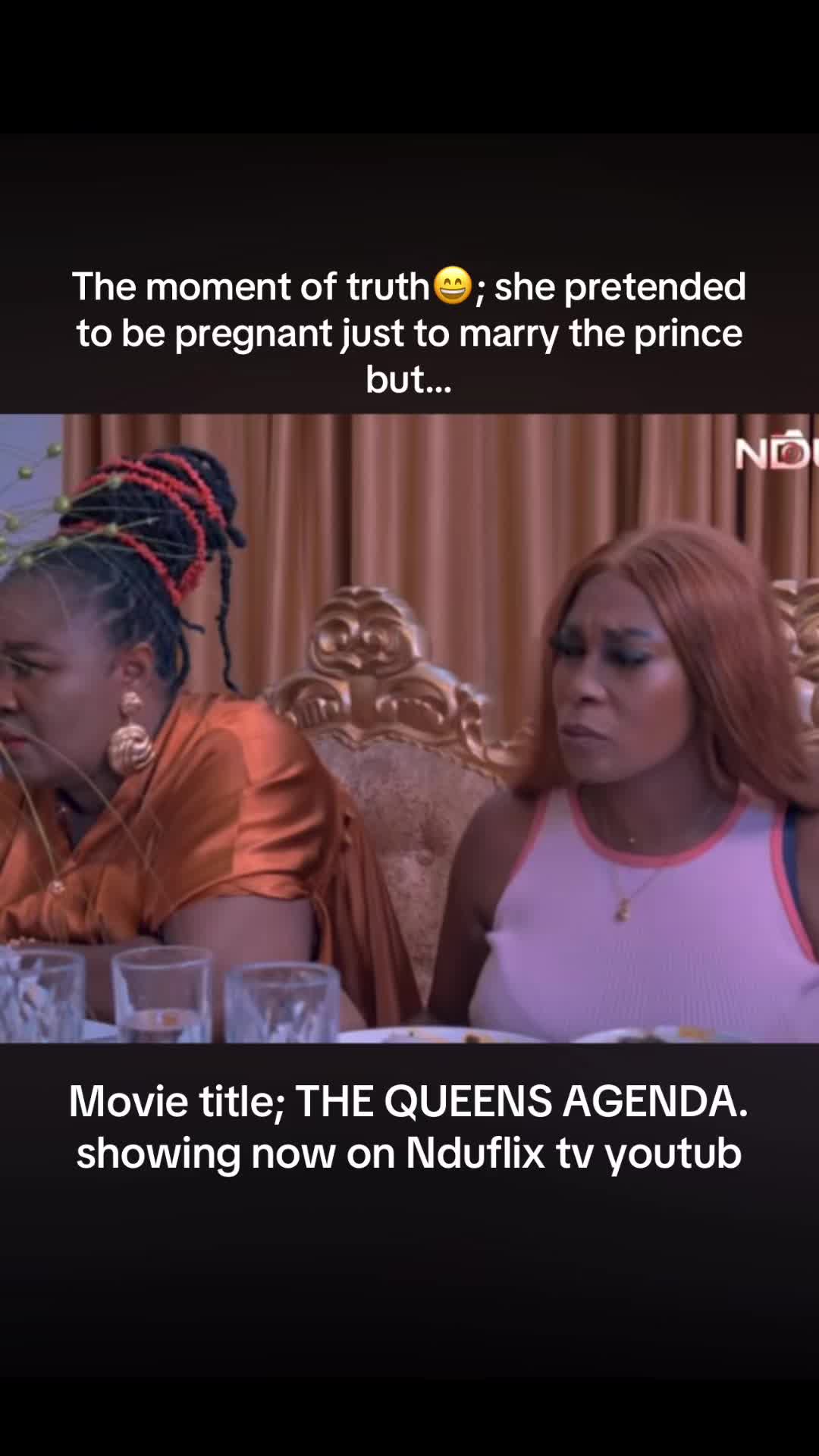 @Itz_Abby|Movies🍿