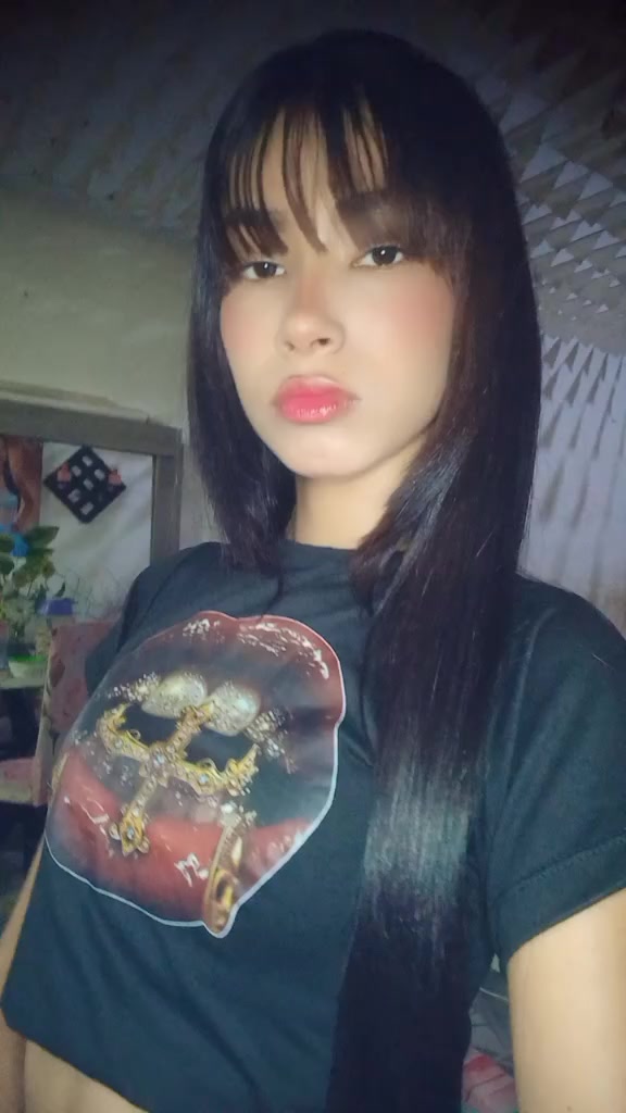 @Val🫠