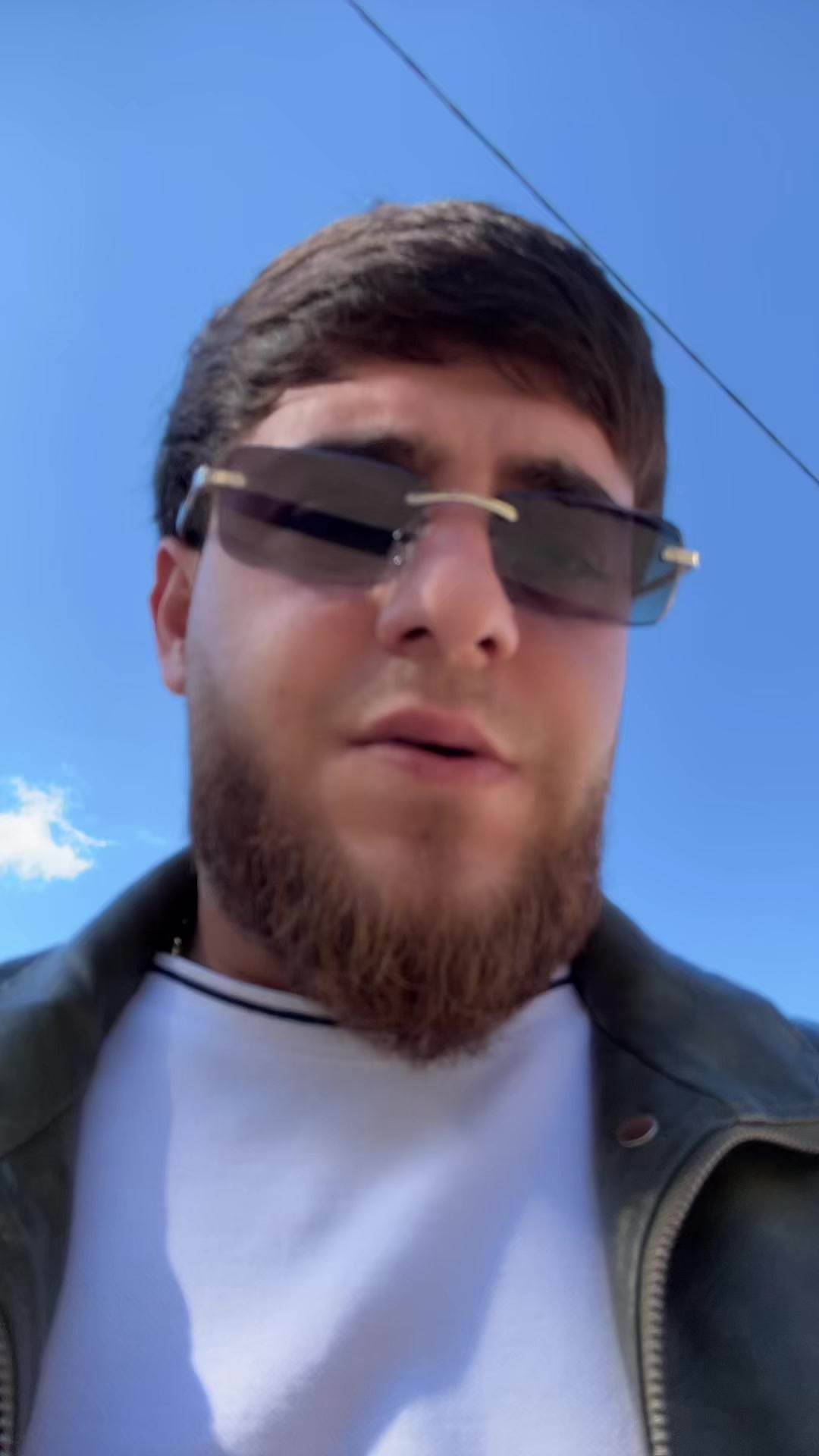 @𝓔𝓵𝓬̧𝓲𝓷 𝓶𝓮𝓶𝓶𝓮𝓭𝓸𝓿